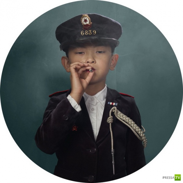 ��������� ����������� ������� (14 ����)