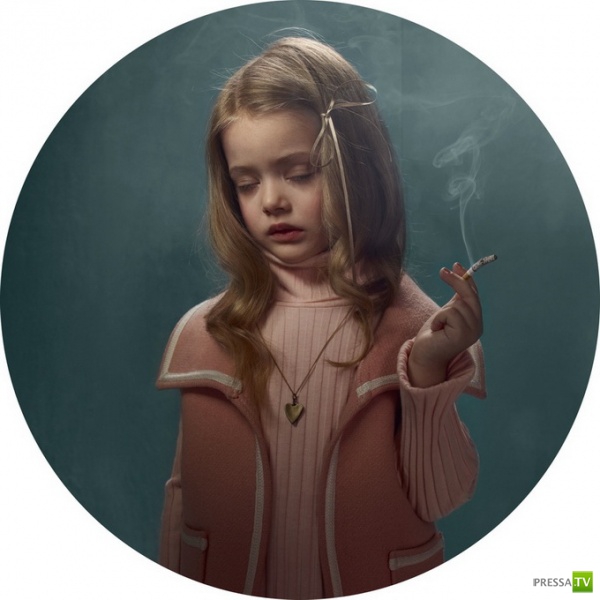 ��������� ����������� ������� (14 ����)