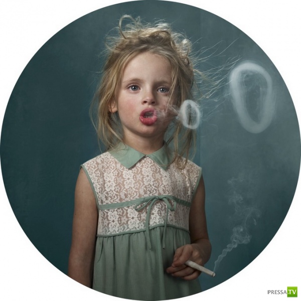 ��������� ����������� ������� (14 ����)