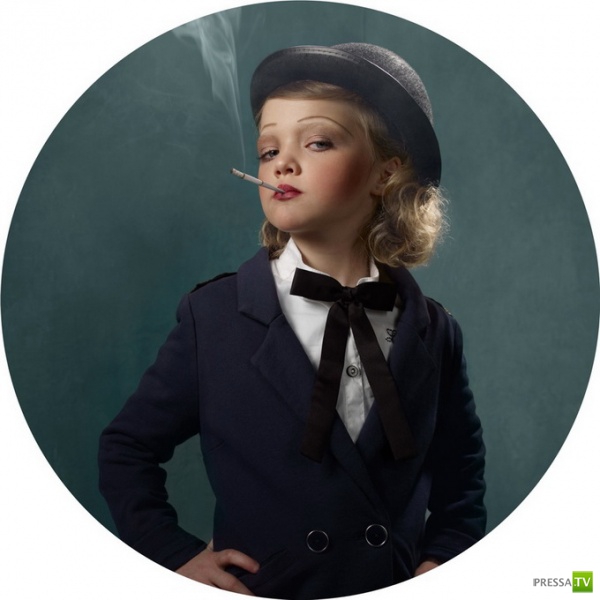 ��������� ����������� ������� (14 ����)