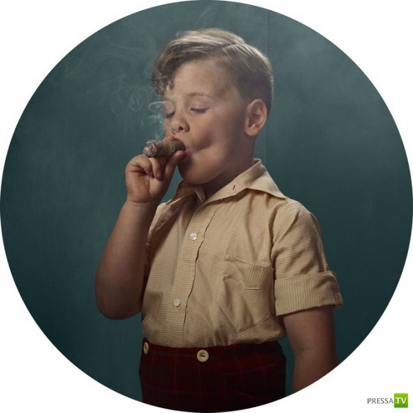 ��������� ����������� ������� (14 ����)