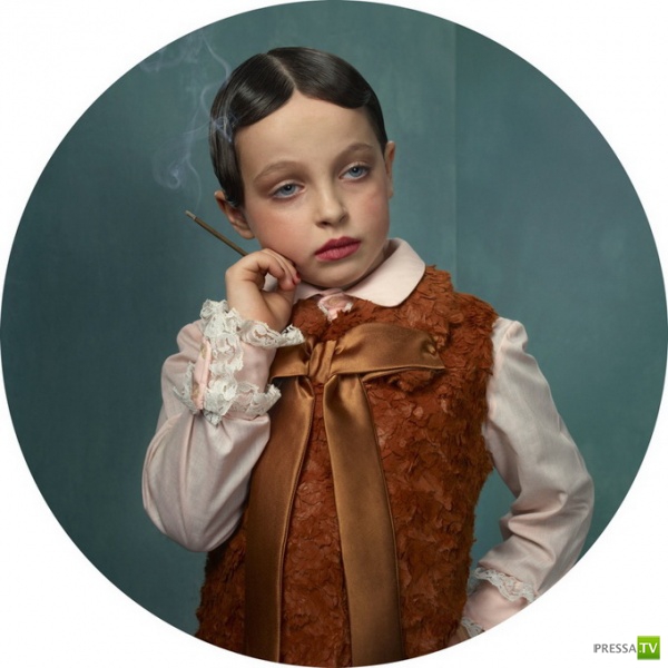 ��������� ����������� ������� (14 ����)