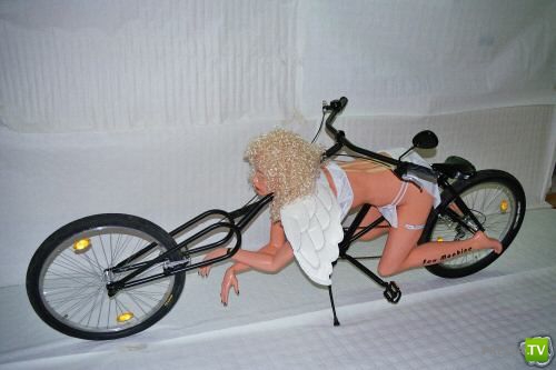 ������ ����, ���������!!! (10 ����)