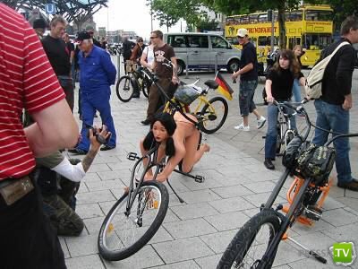 ������ ����, ���������!!! (10 ����)