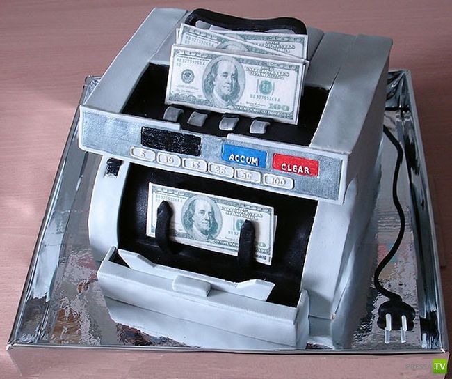 ��� ��� �� ����? (29 ����)