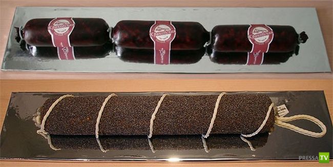 ��� ��� �� ����? (29 ����)