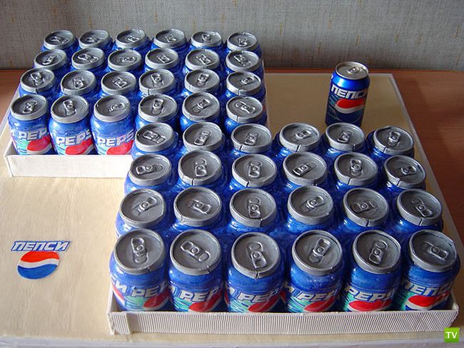 ��� ��� �� ����? (29 ����)