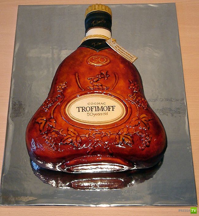 ��� ��� �� ����? (29 ����)