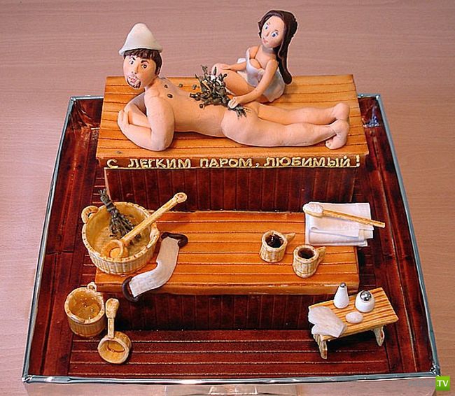 ��� ��� �� ����? (29 ����)