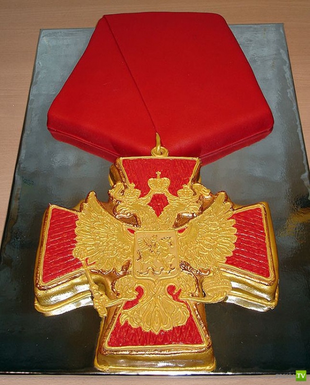 ��� ��� �� ����? (29 ����)