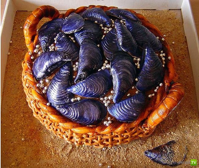 ��� ��� �� ����? (29 ����)