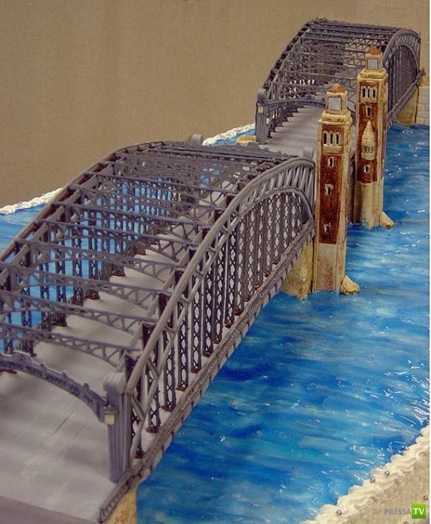 ��� ��� �� ����? (29 ����)