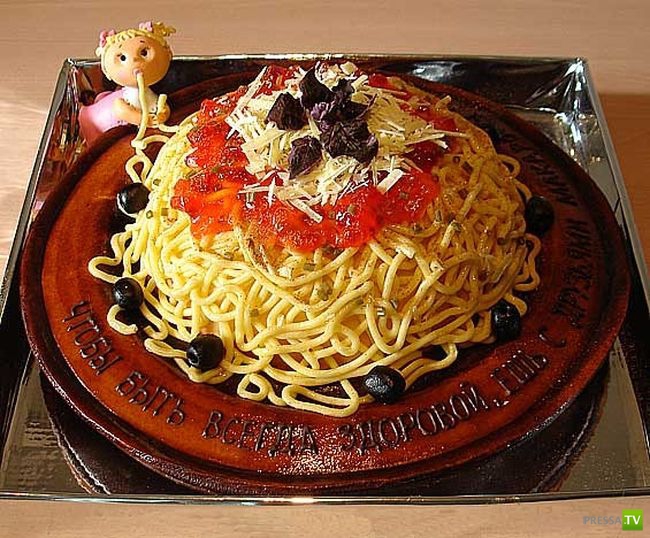 ��� ��� �� ����? (29 ����)