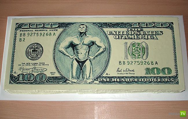 ��� ��� �� ����? (29 ����)