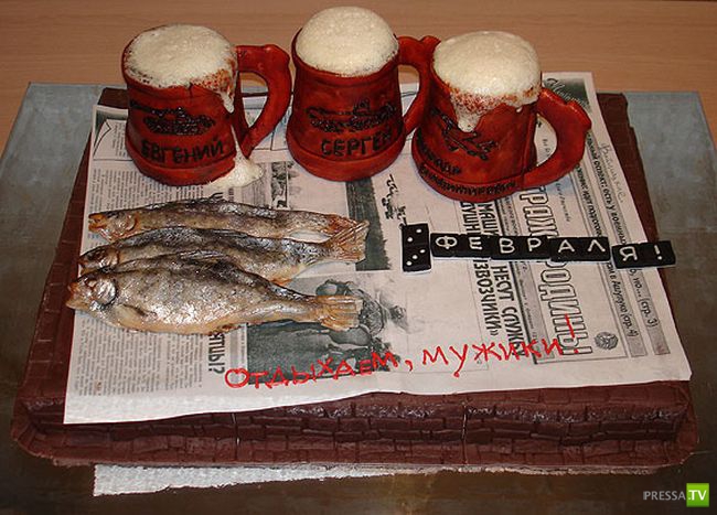 ��� ��� �� ����? (29 ����)