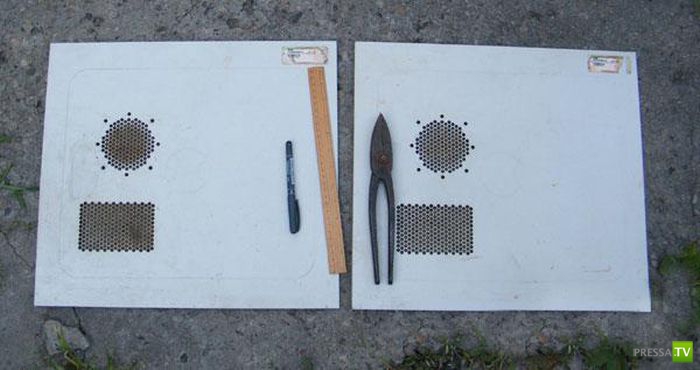 ��� ������� IT-������ �� ��������� ������� (10 ����)