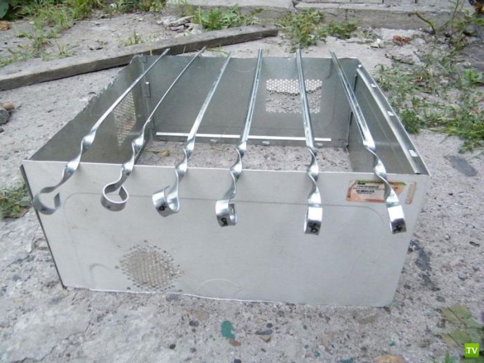 ��� ������� IT-������ �� ��������� ������� (10 ����)