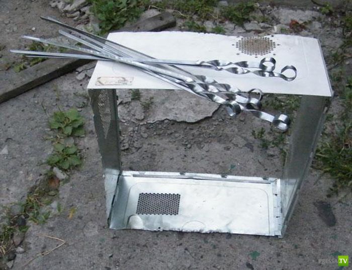 ��� ������� IT-������ �� ��������� ������� (10 ����)