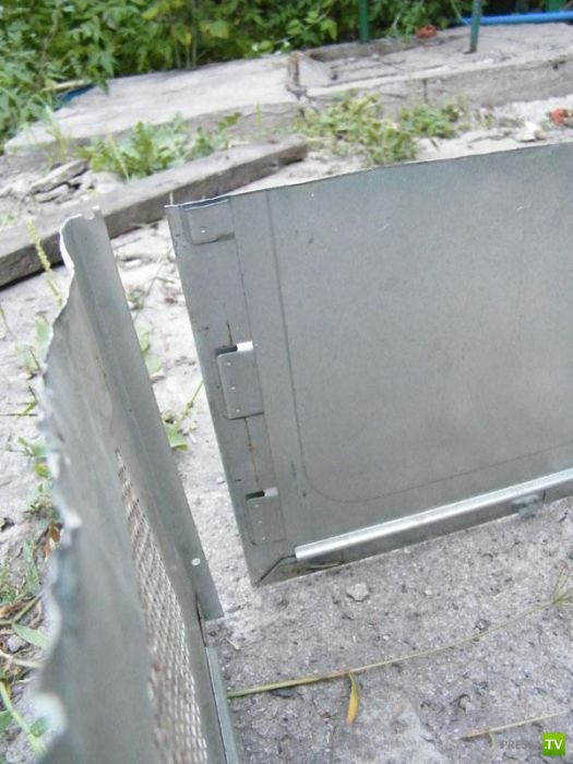 ��� ������� IT-������ �� ��������� ������� (10 ����)