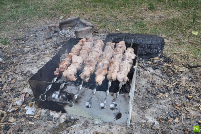 ��� ������� IT-������ �� ��������� ������� (10 ����)