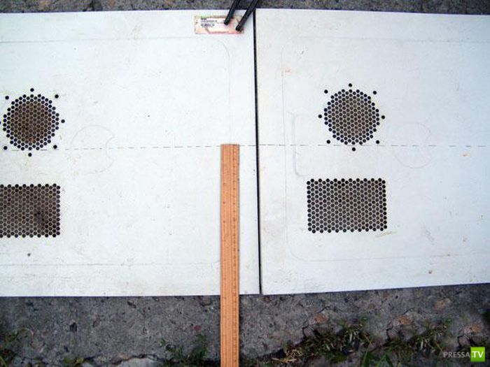 ��� ������� IT-������ �� ��������� ������� (10 ����)