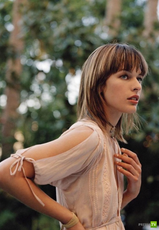 ���� ������� (10 ����)