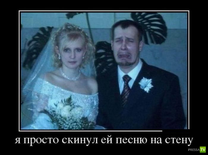 ������������ �� ������, ����� 10 (31 ����)