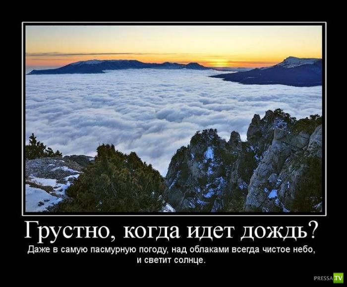 ������������ �� ������, ����� 10 (31 ����)