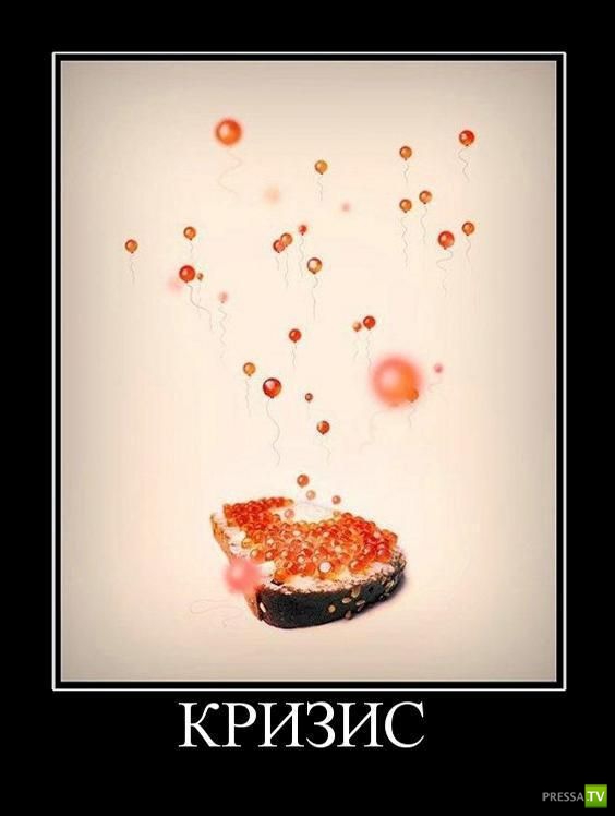 ������������ �� ������, ����� 10 (31 ����)