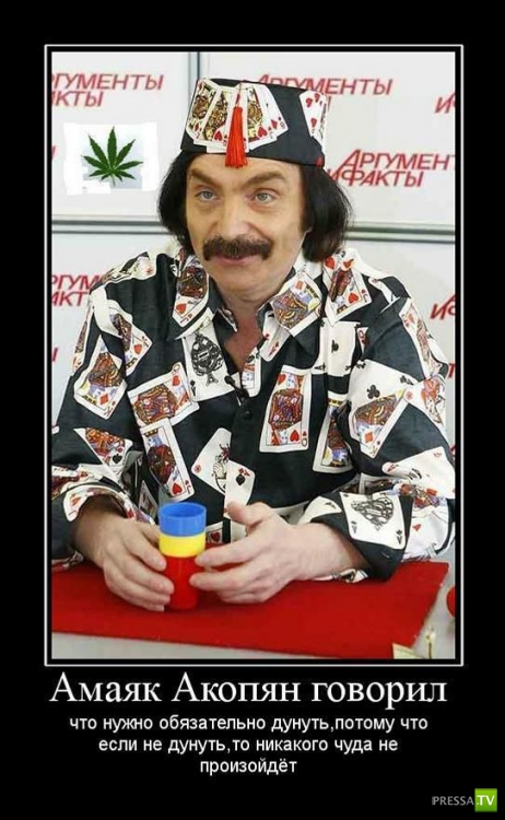 ������������ �� ������, ����� 10 (31 ����)