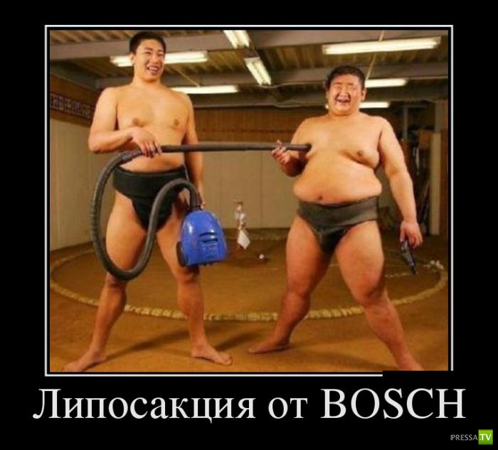 ������������ �� ������, ����� 10 (31 ����)