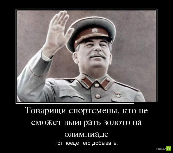 ������������ �� ������, ����� 10 (31 ����)