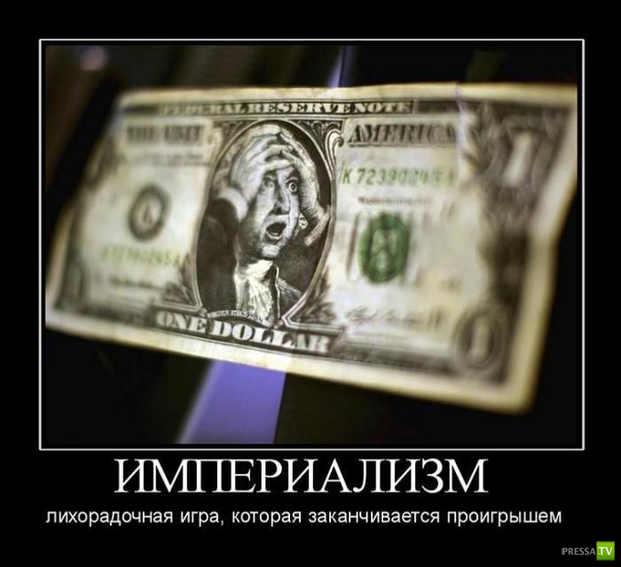 ������������ �� ������, ����� 10 (31 ����)