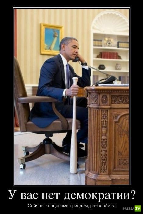 ������������ �� ������, ����� 10 (31 ����)