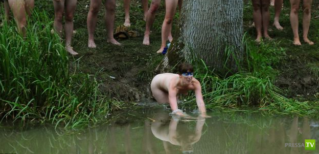 ���������� ��������������� (5 ����)