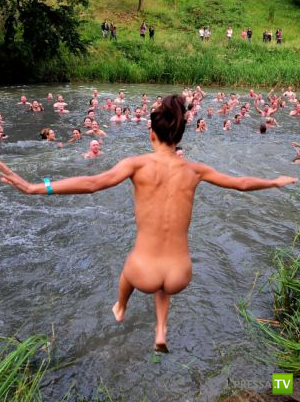 ���������� ��������������� (5 ����)