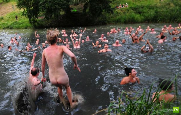 ���������� ��������������� (5 ����)