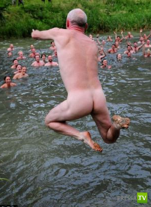 ���������� ��������������� (5 ����)