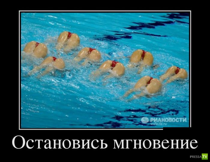 ������������ �� ������, ����� 11 (30 ����)