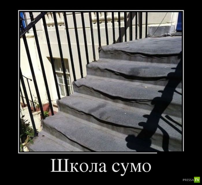 ������������ �� ������, ����� 11 (30 ����)