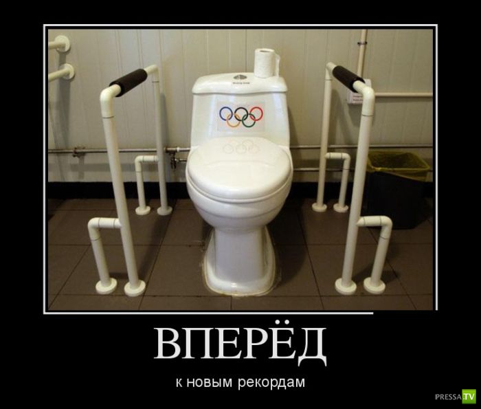 ������������ �� ������, ����� 11 (30 ����)