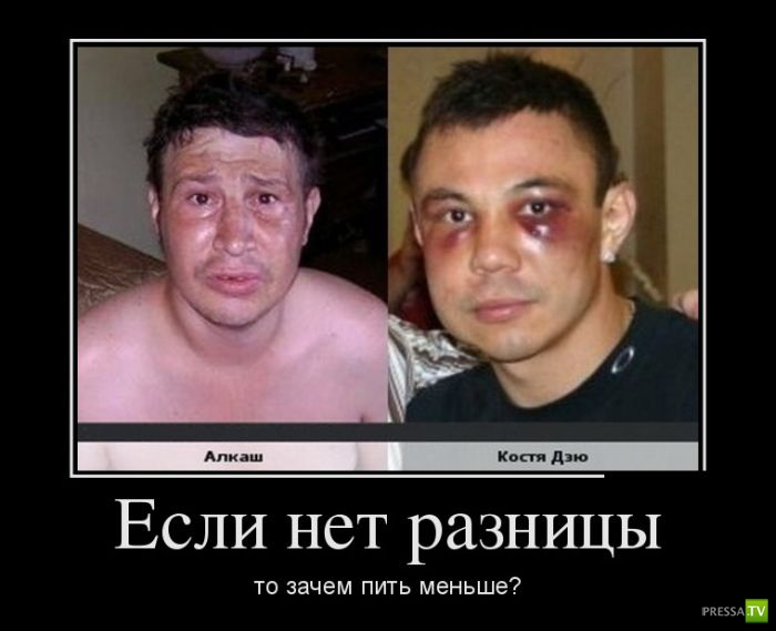 ������������ �� ������, ����� 11 (30 ����)