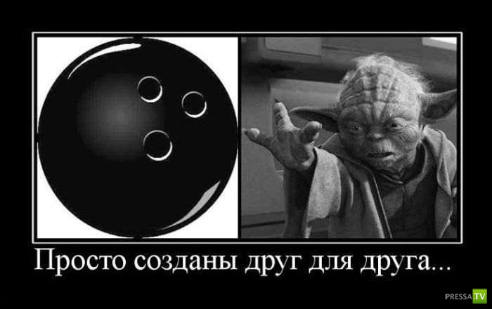 ������������ �� ������, ����� 11 (30 ����)