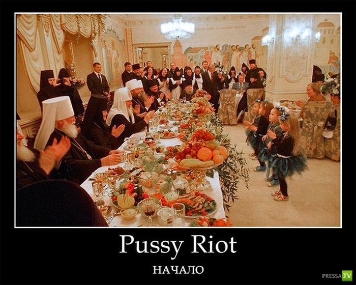 ������������ �� ������, ����� 11 (30 ����)