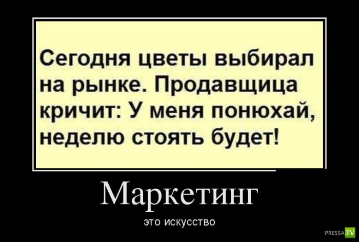 ������������ �� ������, ����� 11 (30 ����)