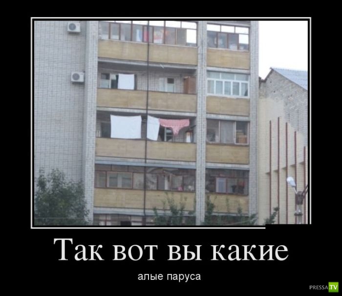 ������������ �� ������, ����� 11 (30 ����)