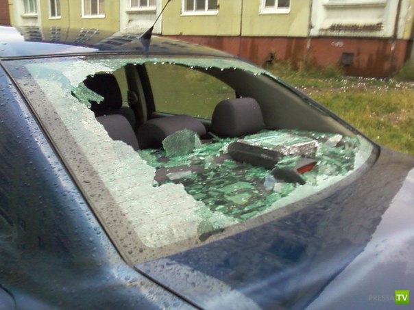 ���� � ������ � ������������� ����������� �������