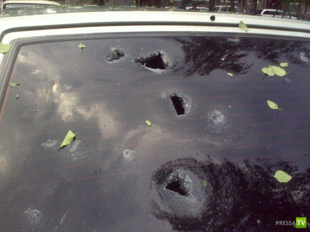 ���� � ������ � ������������� ����������� �������