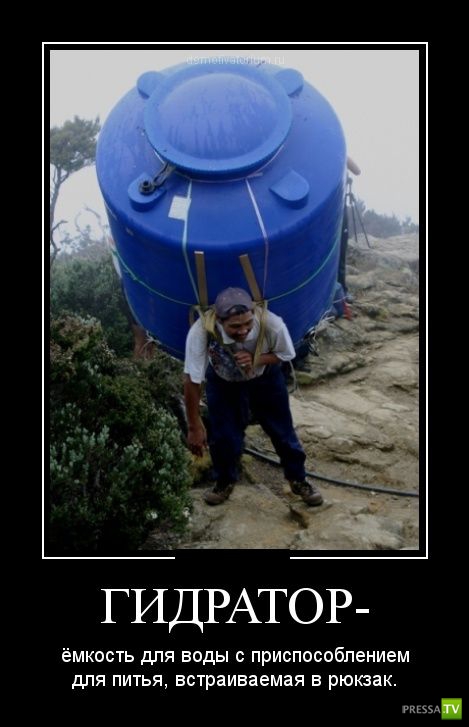 ������������ �� ������, ����� 12 (30 ����)