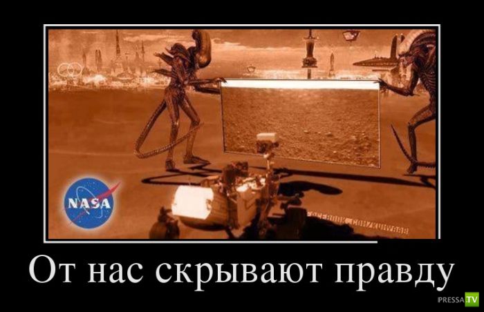 ������������ �� ������, ����� 12 (30 ����)